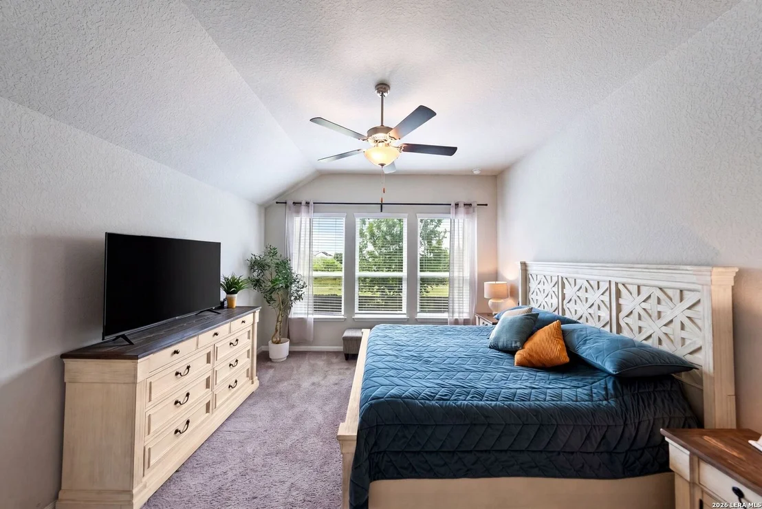 Photo of 1206 Nashua Sq