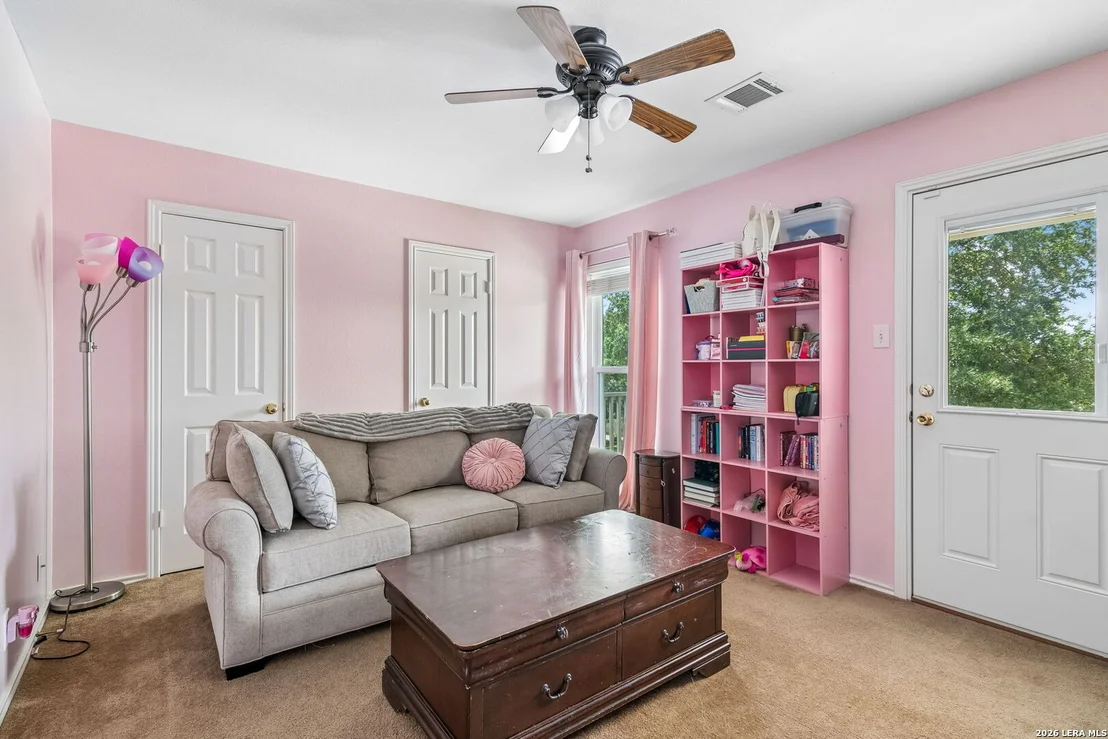 Photo of 24910 Crescent Run