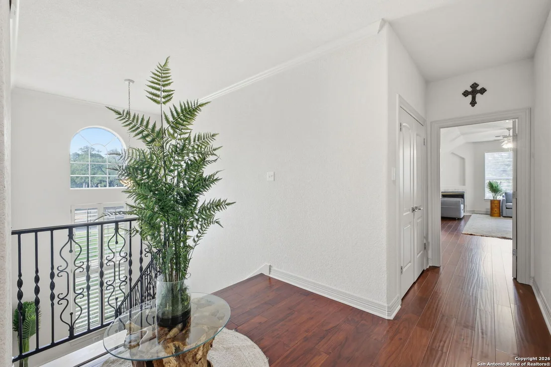 Photo of 9610 Trophy Oaks
