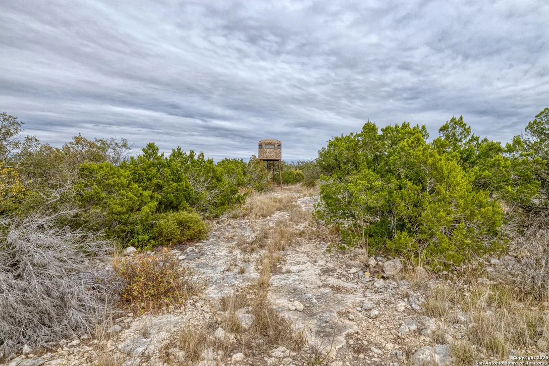 Photo of 25 SD 65065  Dusty Rose Ranch