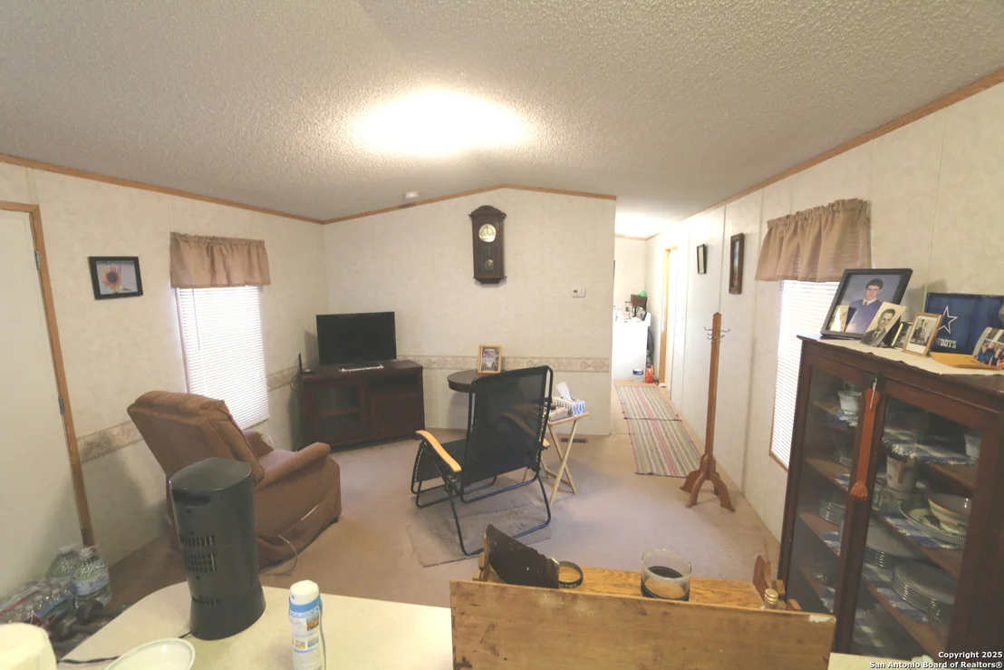 Photo of 337 Lost Spring Dr