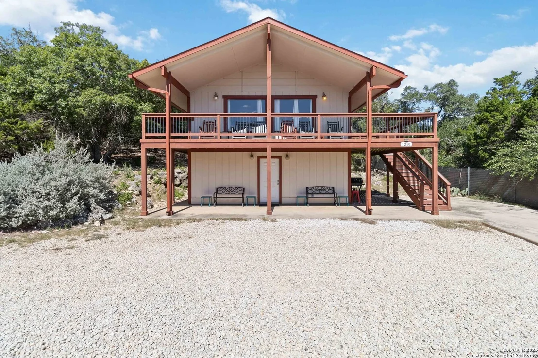 Photo of 1291 Springwater