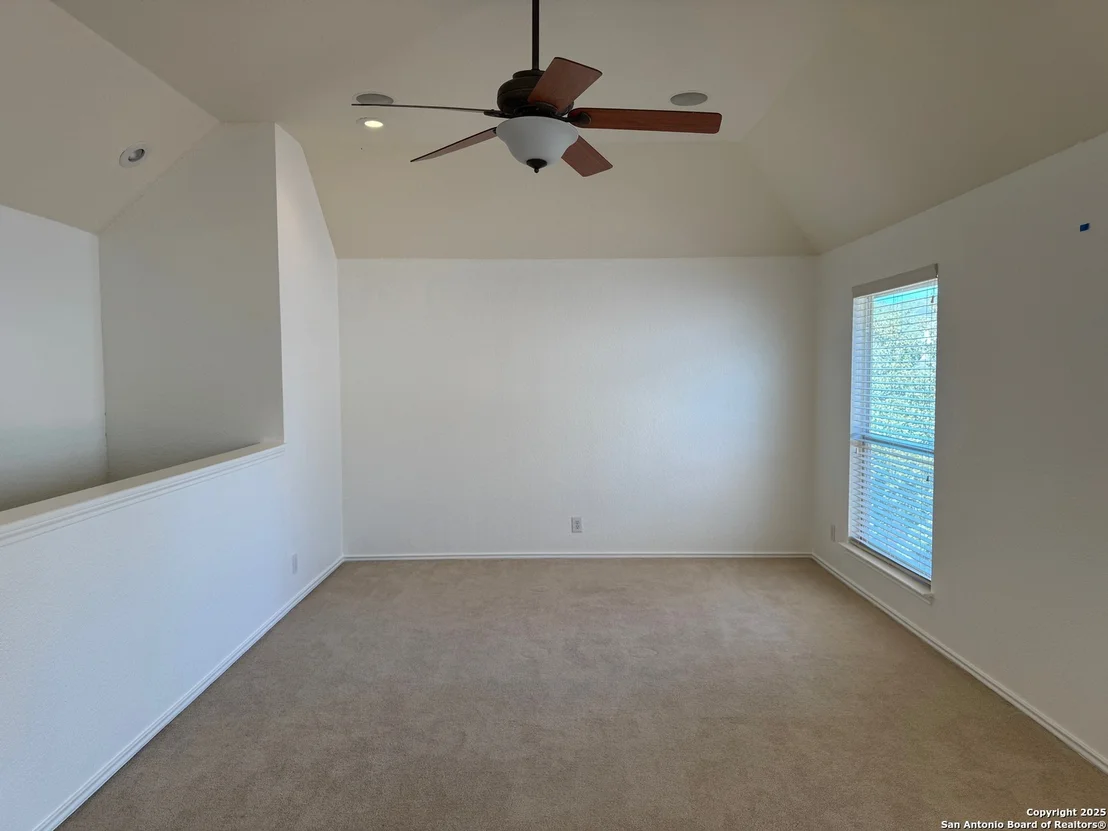Photo of 3319 MONARCH