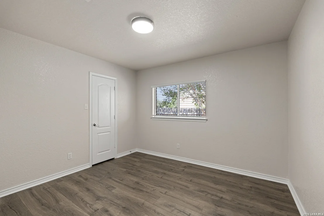 Photo of 8142 Elktree Pass