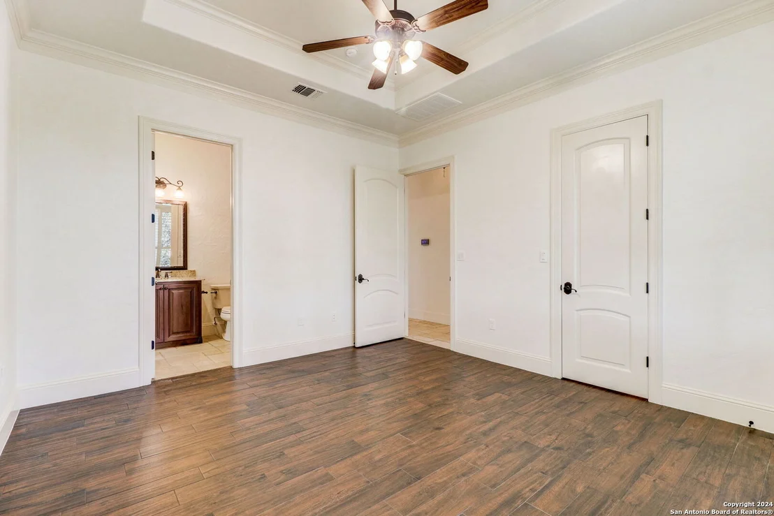 Photo of 4026 Wilderness Ridge