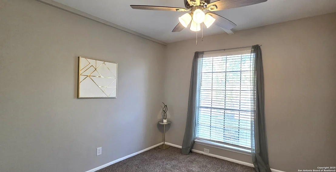 Photo of 7530 Meadow Green