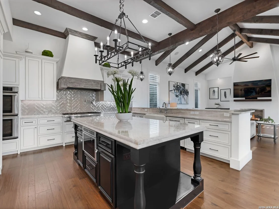 Photo of 203 Wellesley Landing