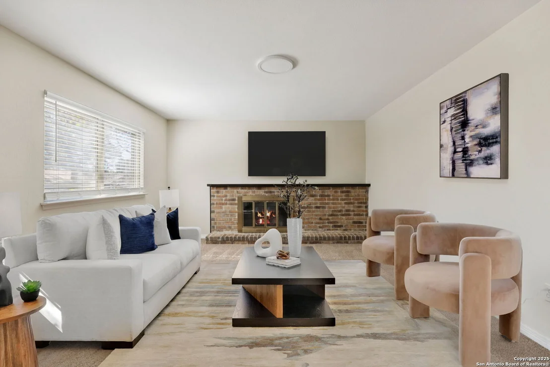 Photo of 8406 Timber Crest