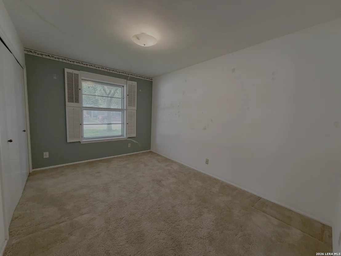 Photo of 201 Avenue D
