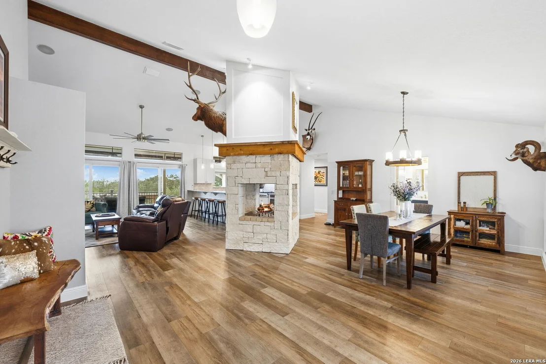 Photo of 14343 Santa Loma