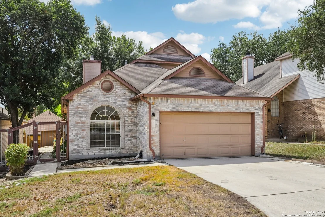 Photo of 5834 Spring Crossing