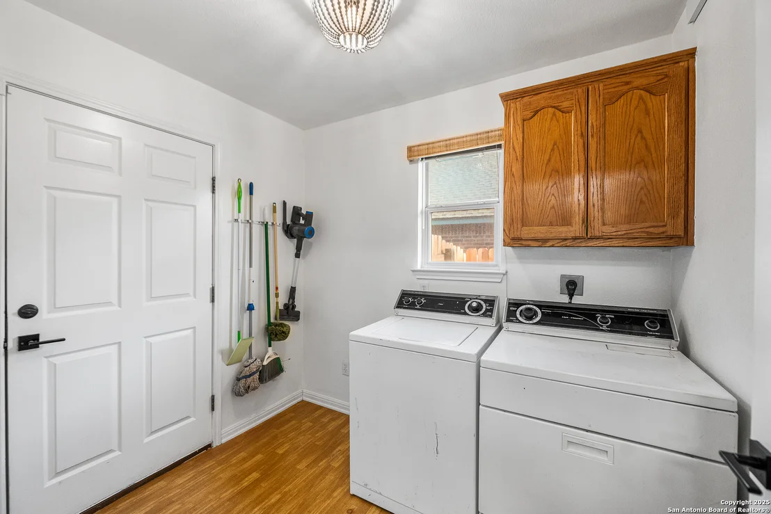 Photo of 2240 Stonehaven