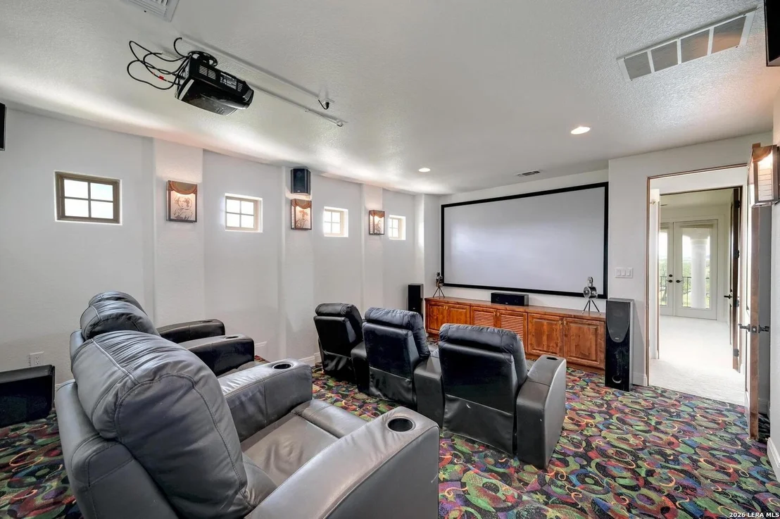Photo of 144 Serene St