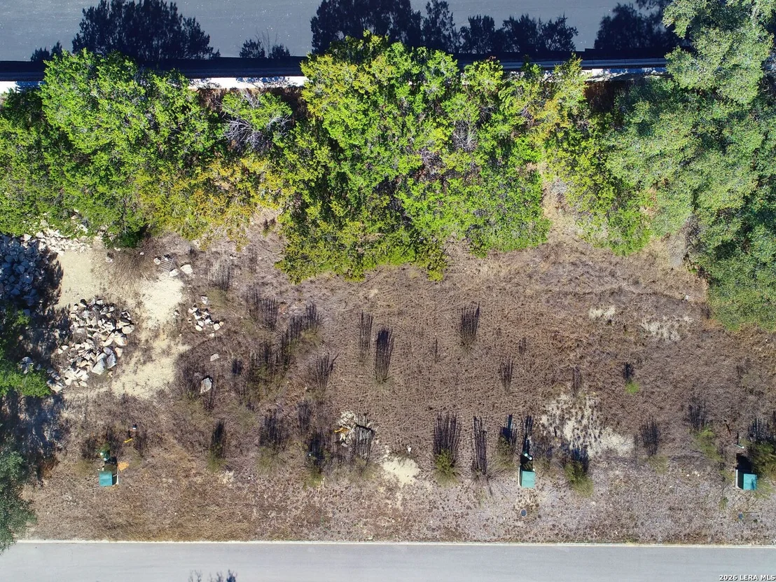 Photo of LOT 50 Dominion Meadows