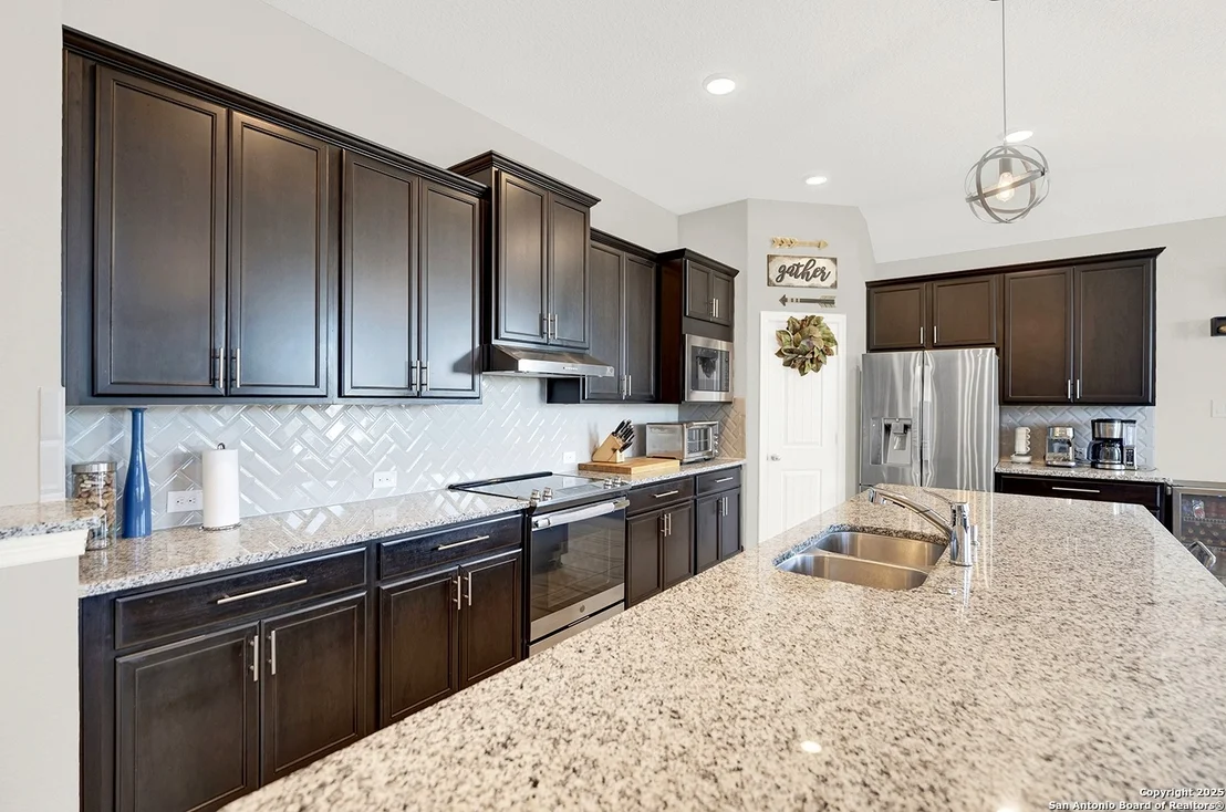Photo of 3214 ASHLEYS WAY