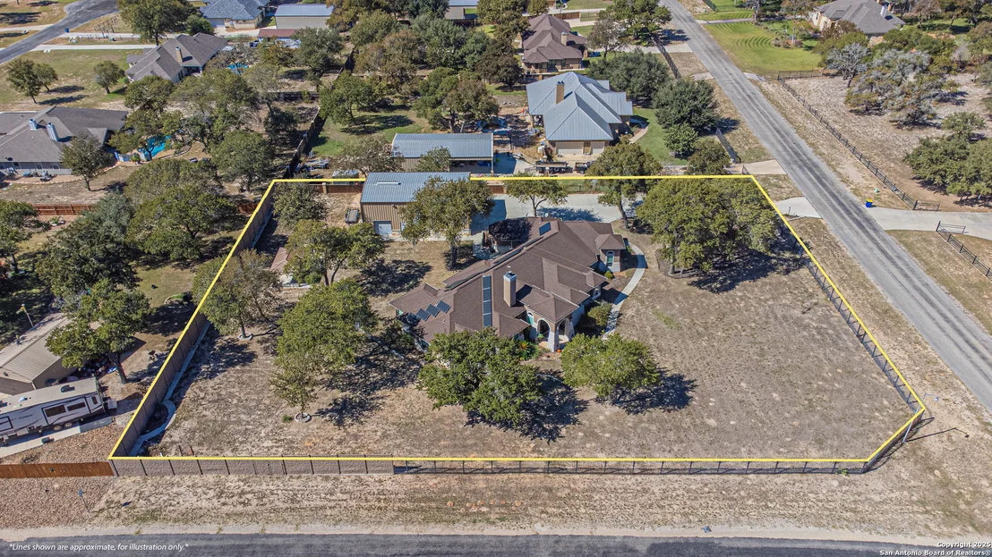 Photo of 105 Eden Crossing