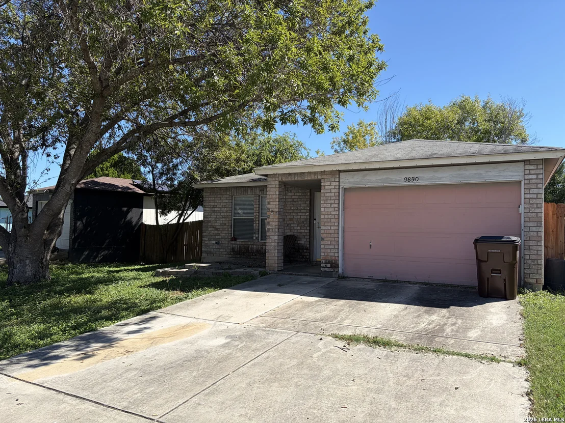 Photo of 9850 MISTY PLAIN DR