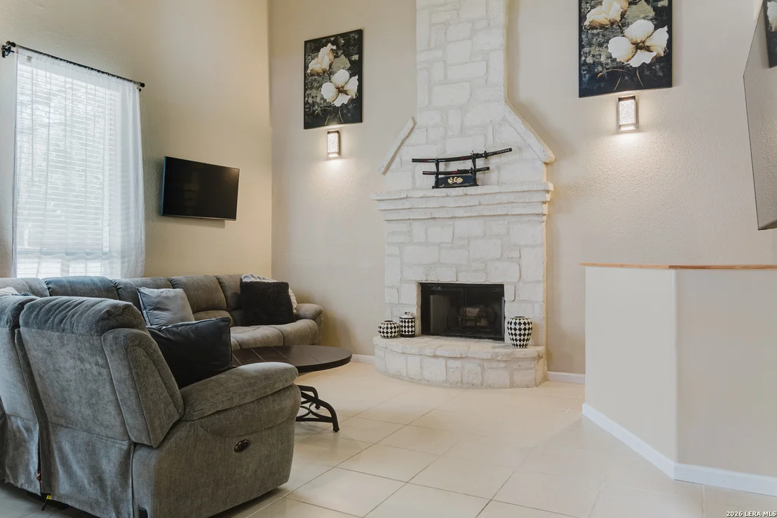 Photo of 26014 TIMBERLINE DR