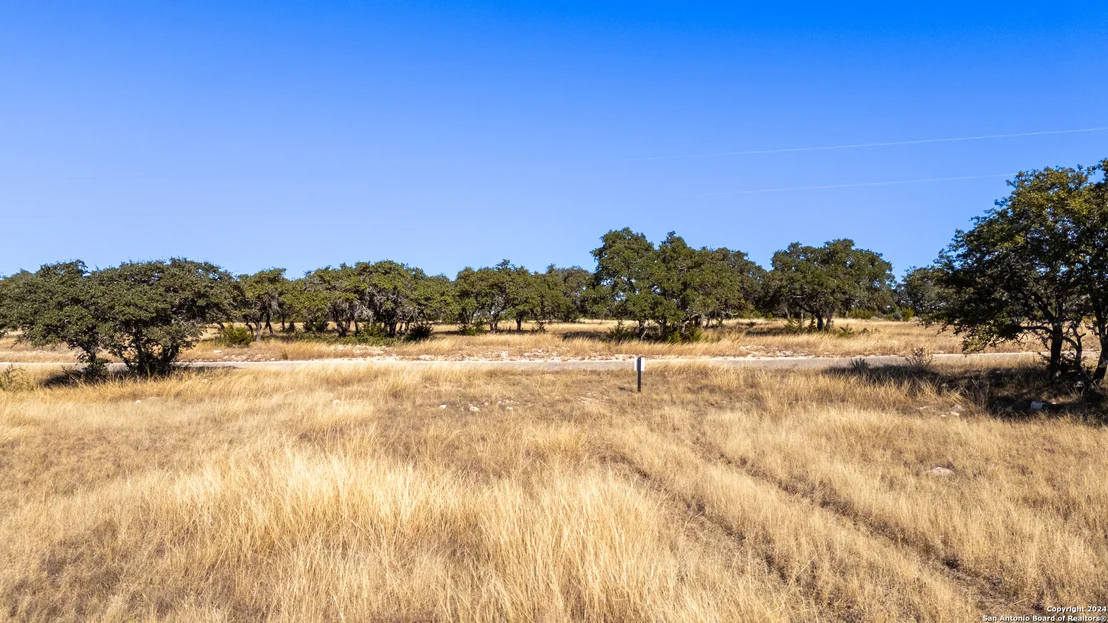Photo of 428 Lester Lane