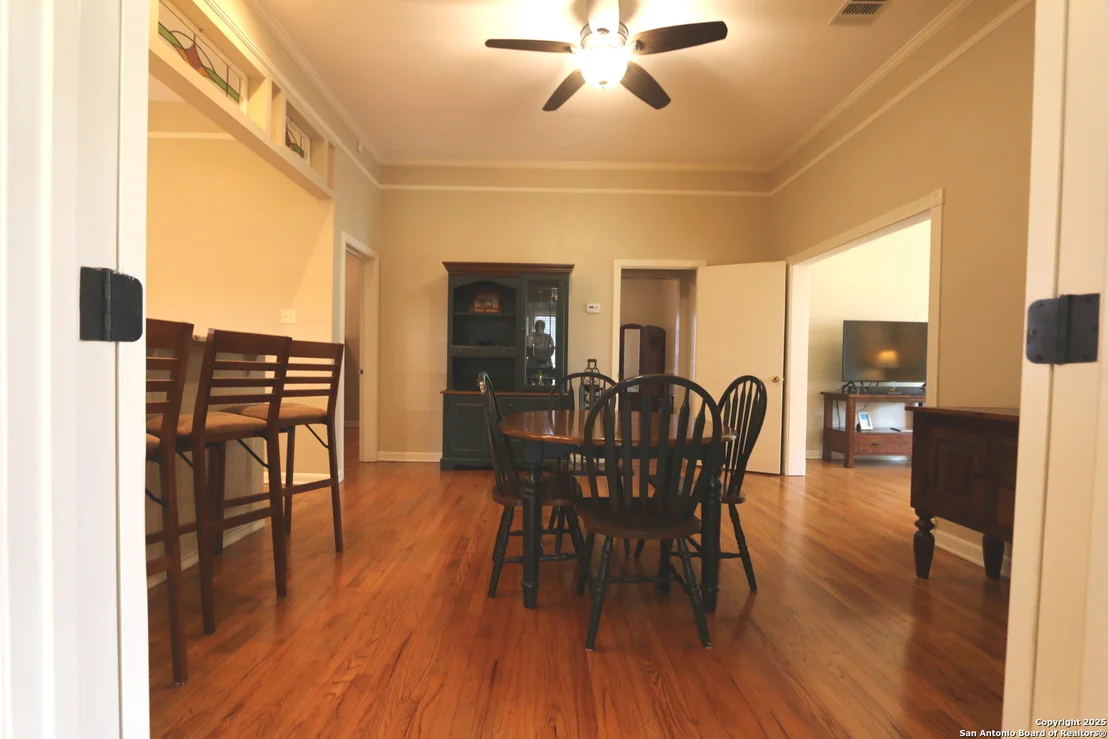 Photo of 6359 Cooksey Rd