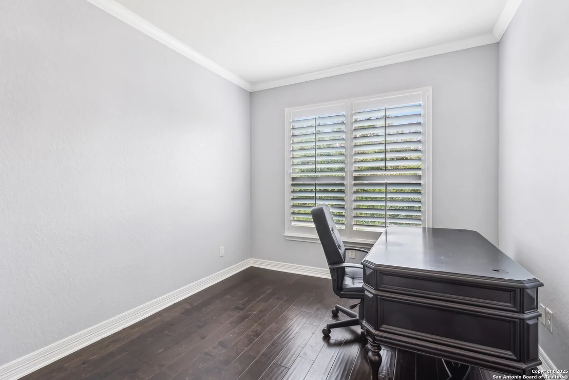Photo of 443 Tranquil Oak