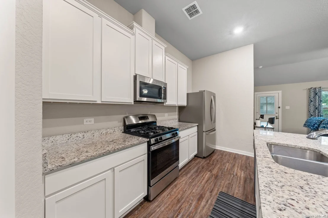 Photo of 10702 FRANCISCO WAY