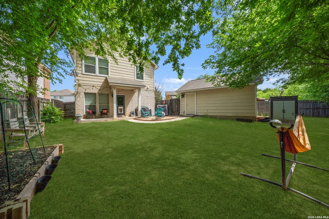Photo of 4003 Arbor