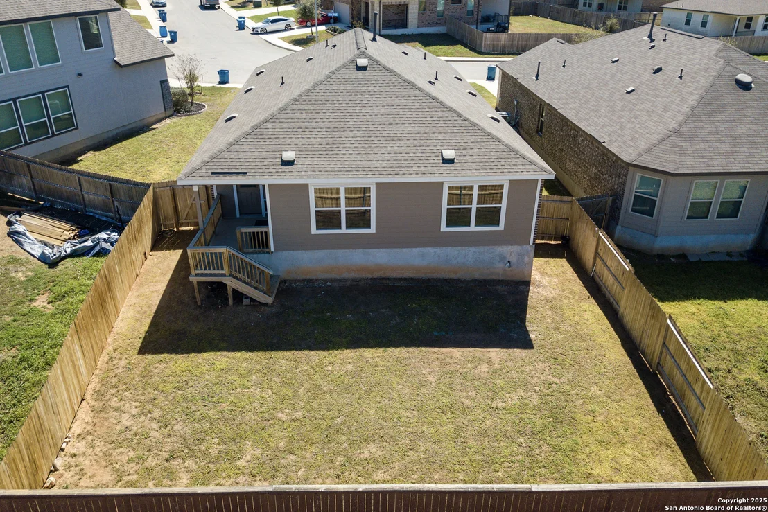 Photo of 6023 Akin Stroll