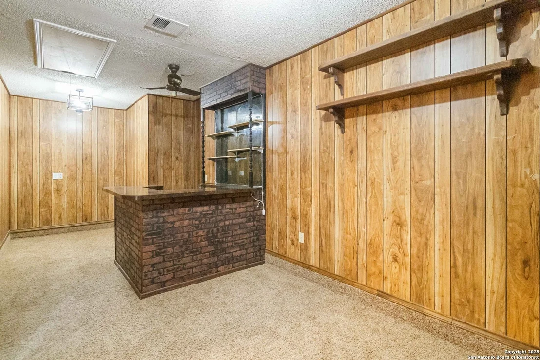 Photo of 3901 Pipers Haven