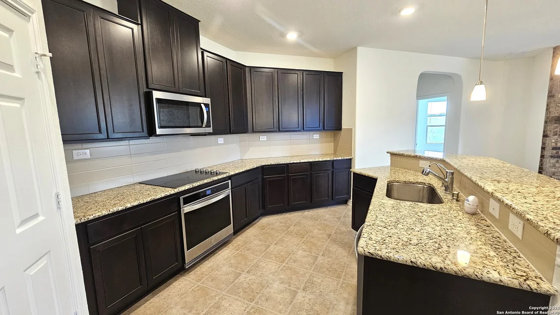 Photo of 5930 Foster Bend