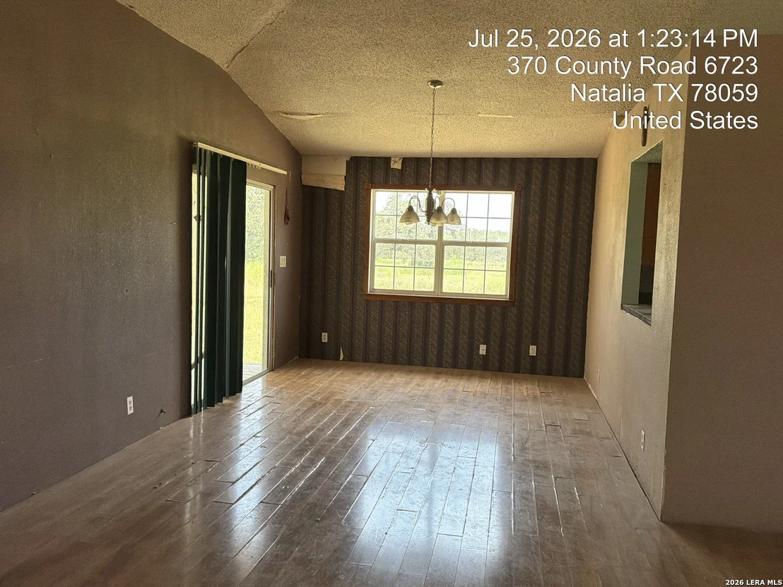 Photo of 380 County Road 6723