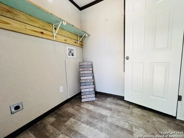 Photo of 833 Cimarron