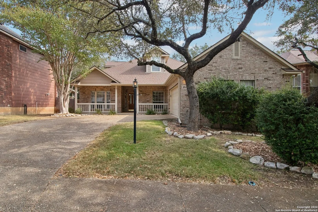 Photo of 2518 BRIGHTON OAKS