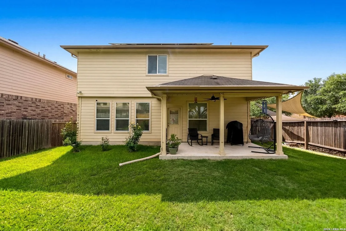 Photo of 6703 Karnes Leaf