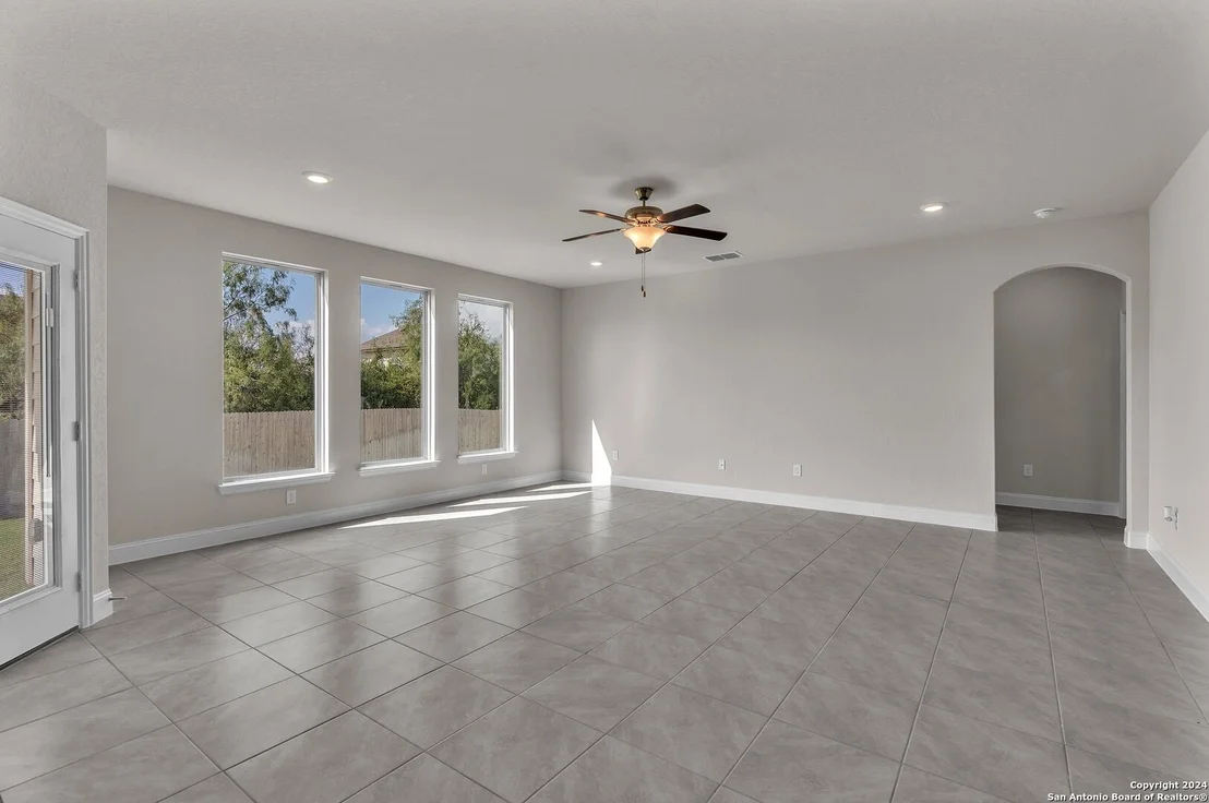 Photo of 312 Proctor Grove