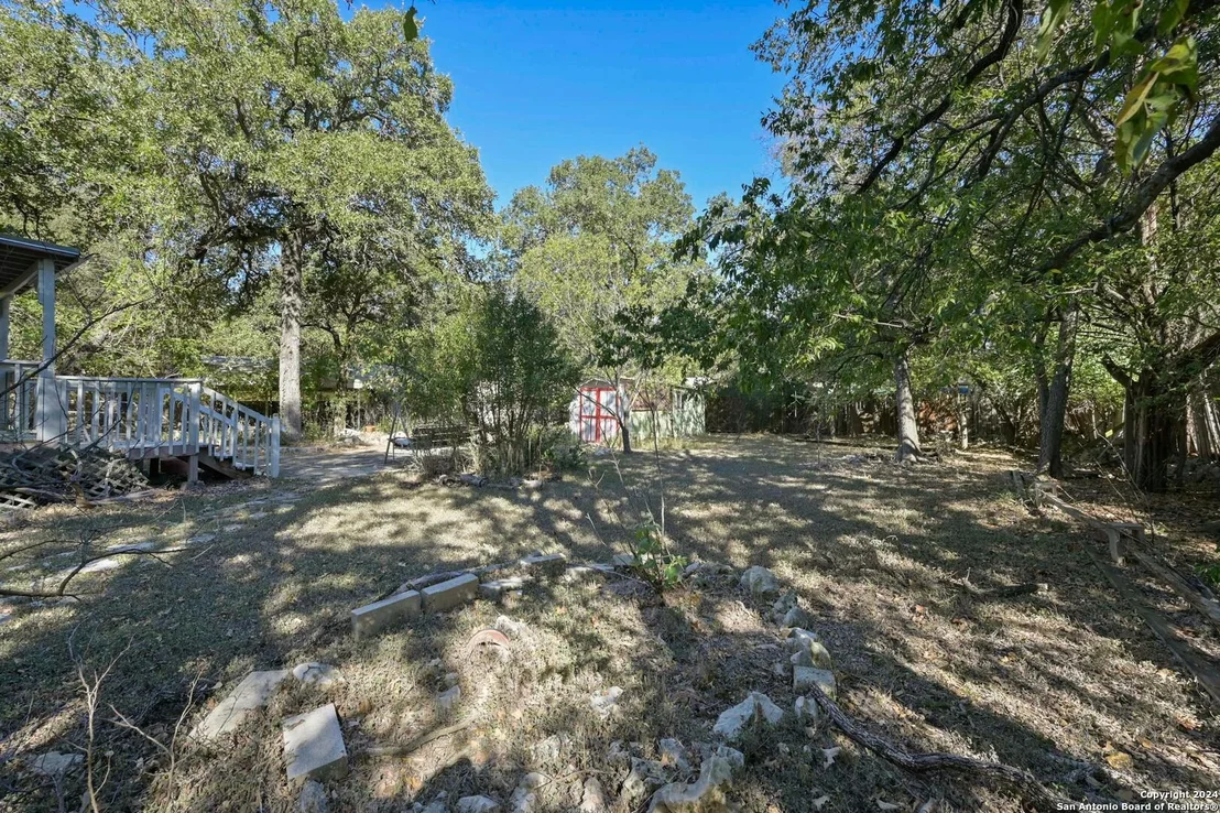 Photo of 1007 Red Bud Drive