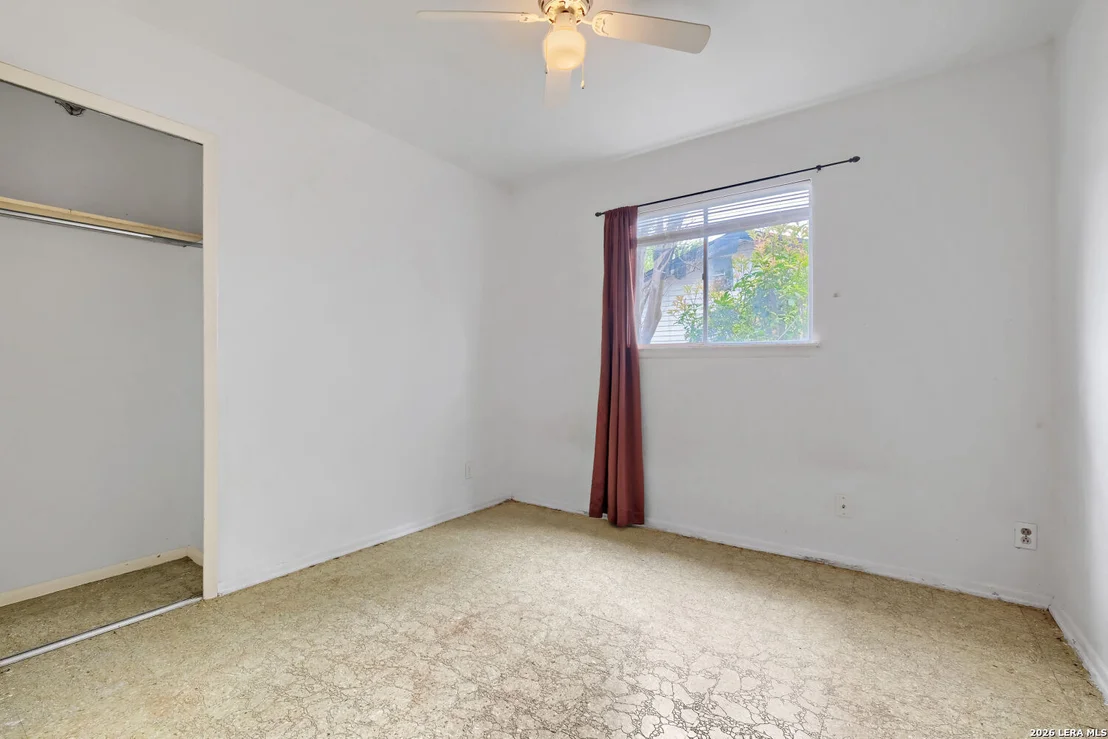 Photo of 4346 Eagle Nest