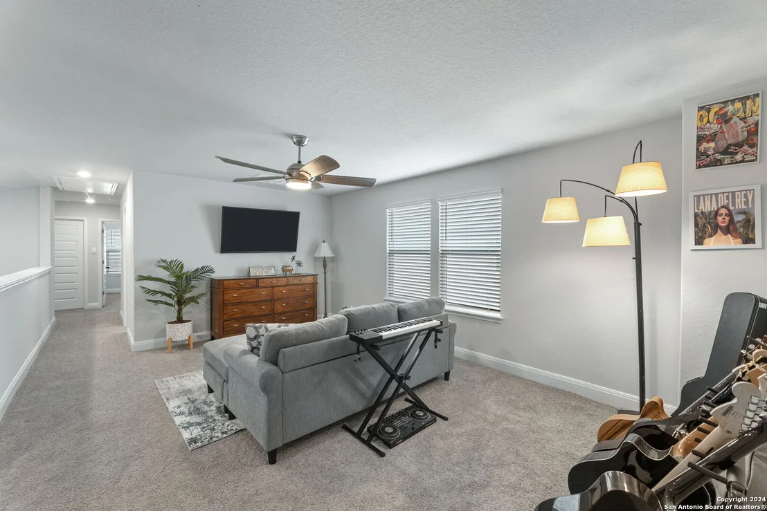 Photo of 14043 SAN JACINTO PT