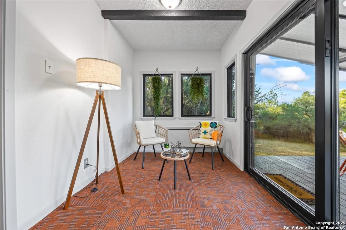 Photo of 4250 Tanglewood Trl
