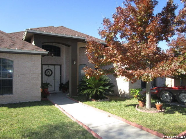 Photo of 831 GUADALAJARA DRIVE