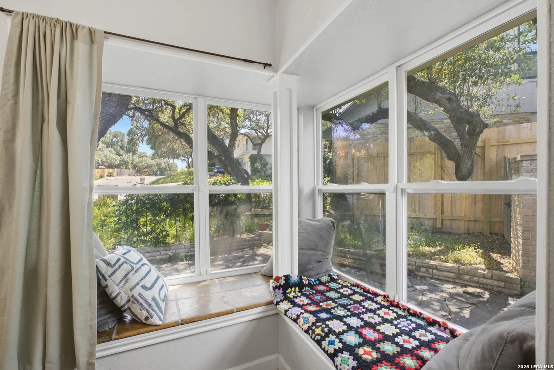 Photo of 11242 WHISPER SPRING DR