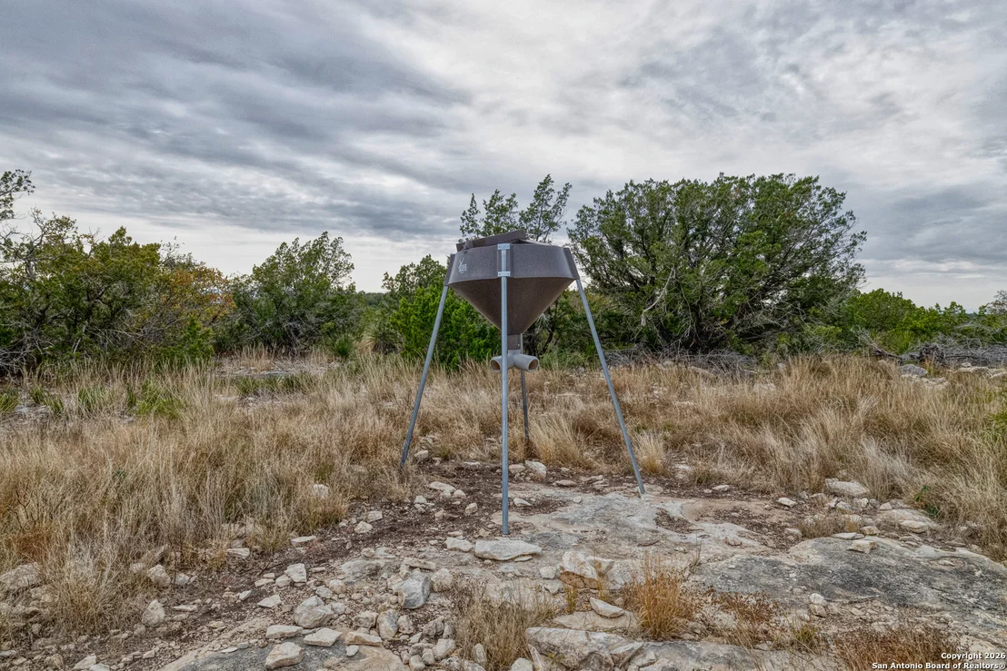 Photo of 25 SD 65065  Dusty Rose Ranch