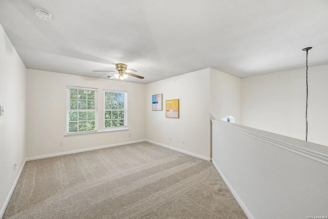 Photo of 2026 Thicket Trail Dr