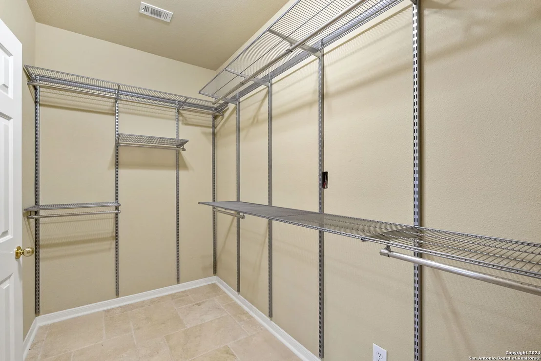 Photo of 2415 REDLAND MESA