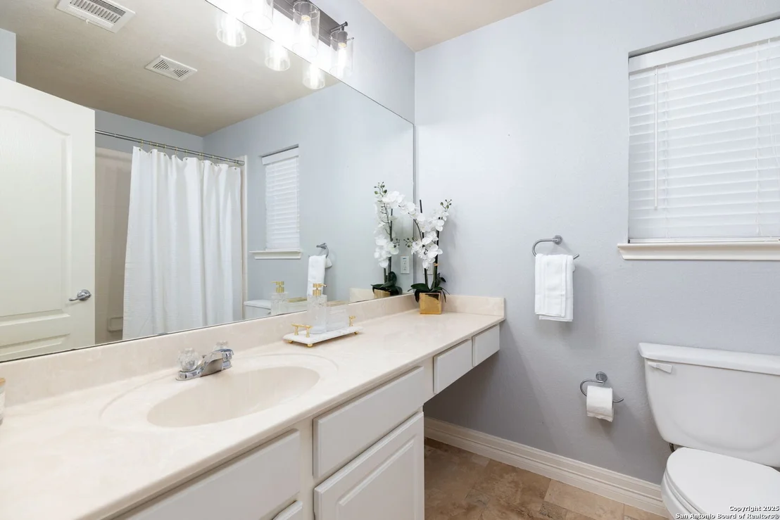 Photo of 1206 PINNACLE FLS