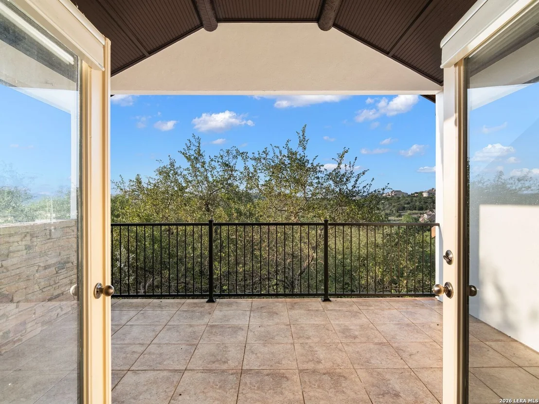 Photo of 631 Sentry Hill