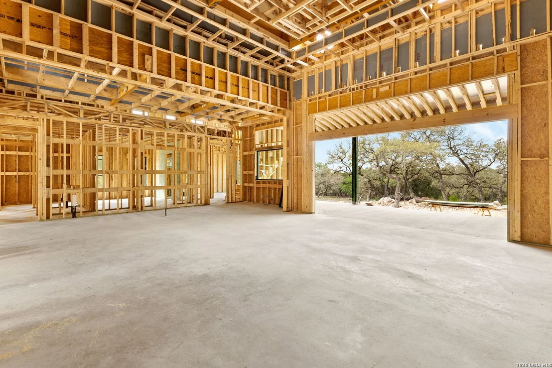 Photo of 5697 Comal Vista