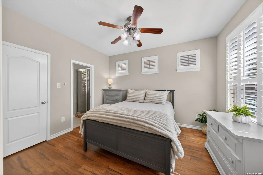 Photo of 3614 Tea Rose Glen