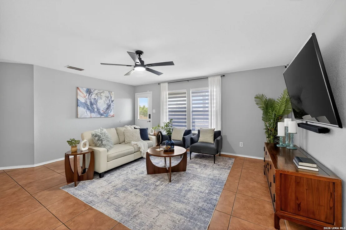 Photo of 3926 Arrowwood Bend