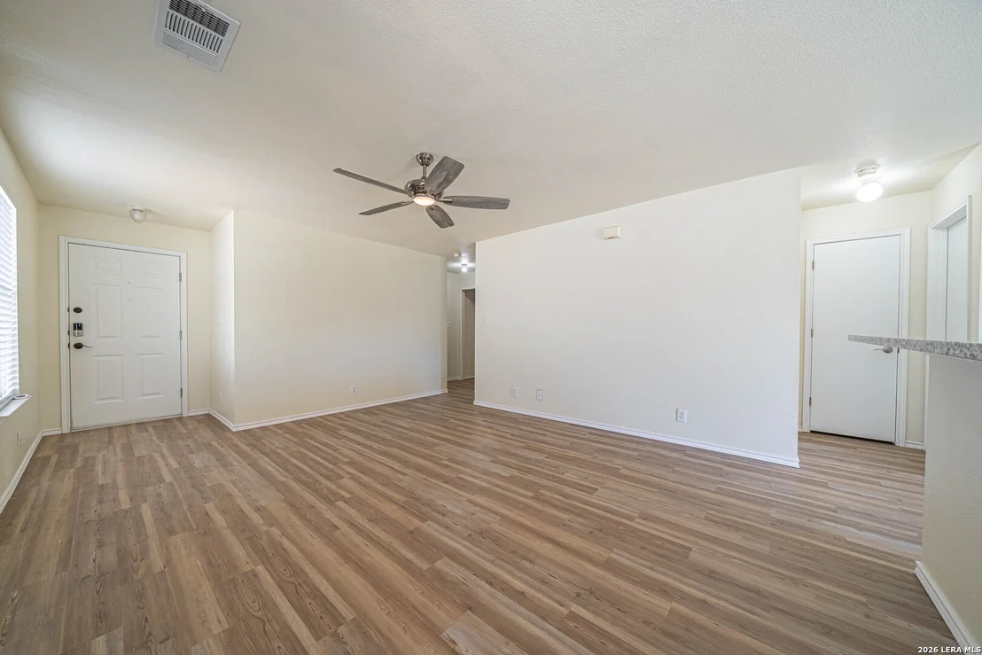 Photo of 8414 Whitebrush